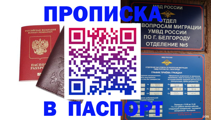 прописка поиск в Копейске
